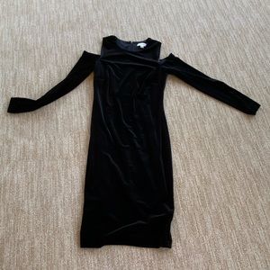 Calvin Klein dress